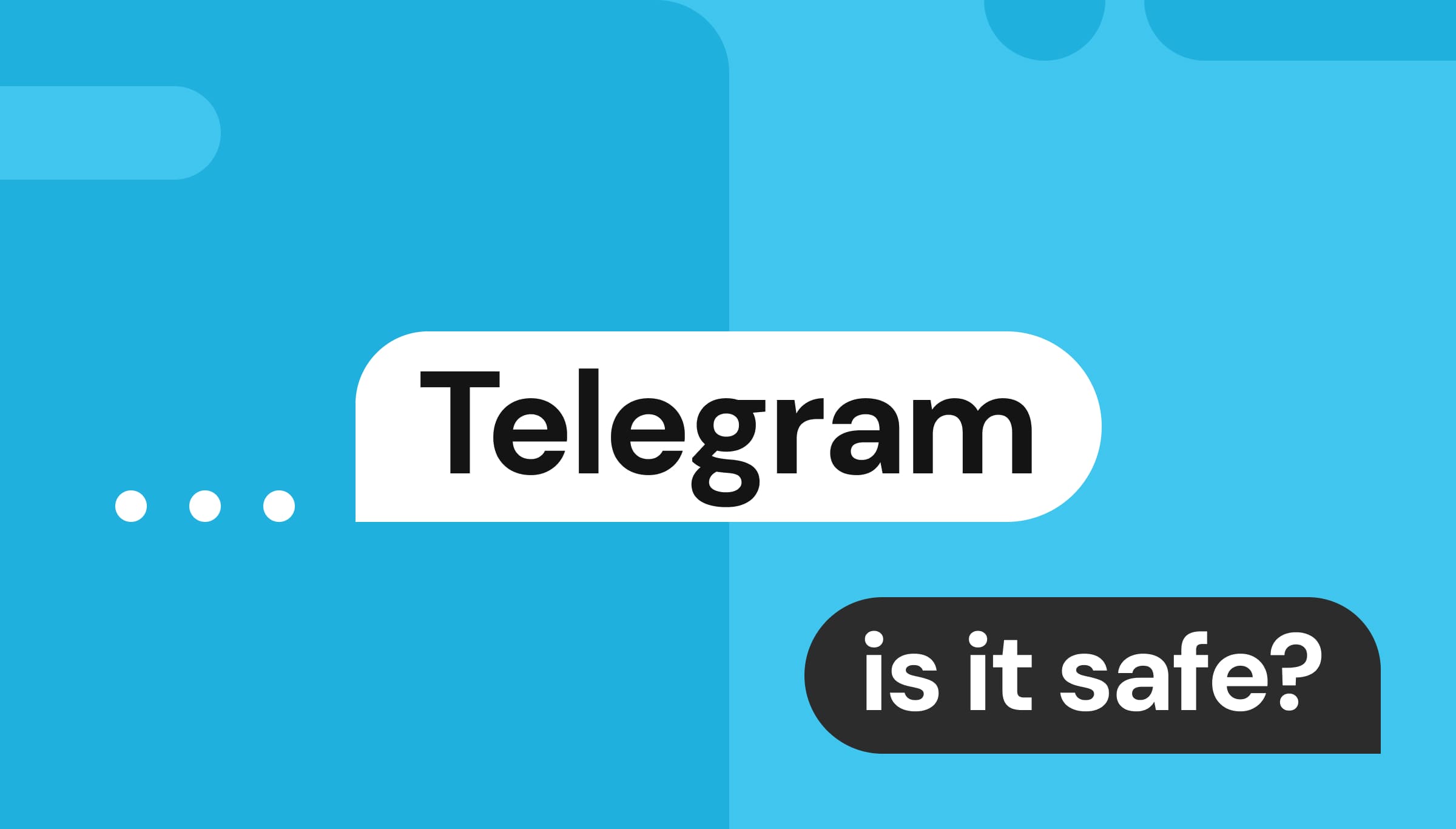 Telegram number screening: things you didn't know
