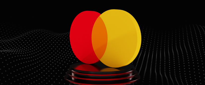 Mastering Facebook Acquisition Techniques to Build an Efficient Customer Acquisition Process