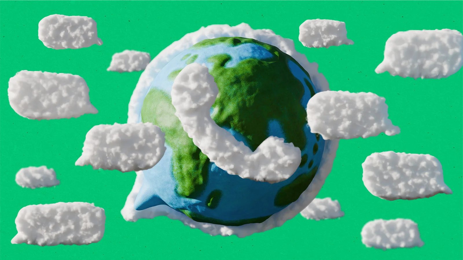 Why use global phone number filtering? Global phone number filtering tool - Digital Planet.