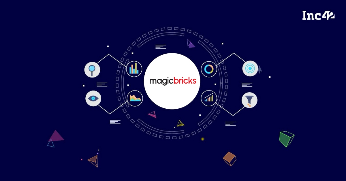 Countries supported by Binance