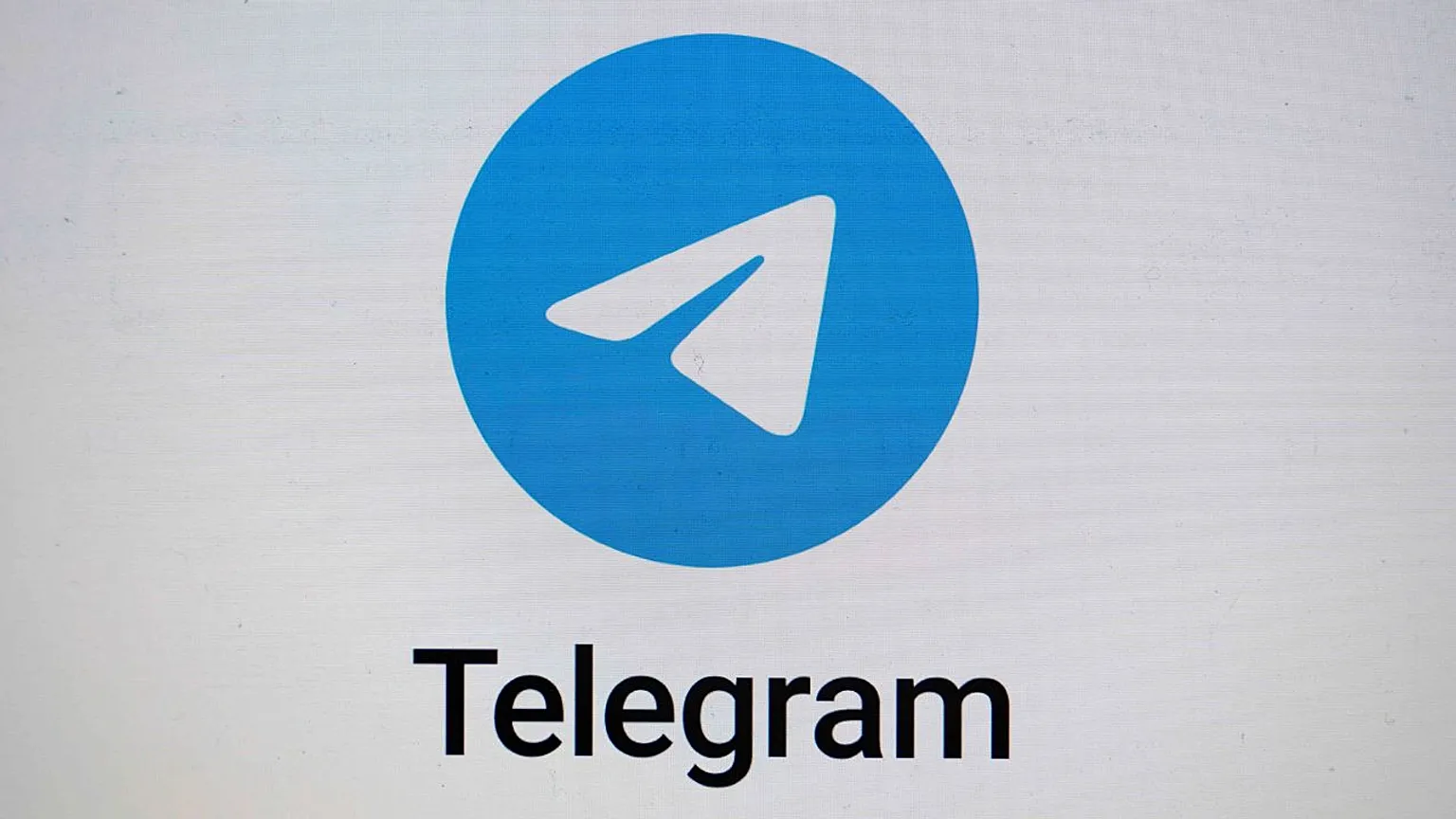 Telegram detection and screening: a key tool for improving marketing efficiency.