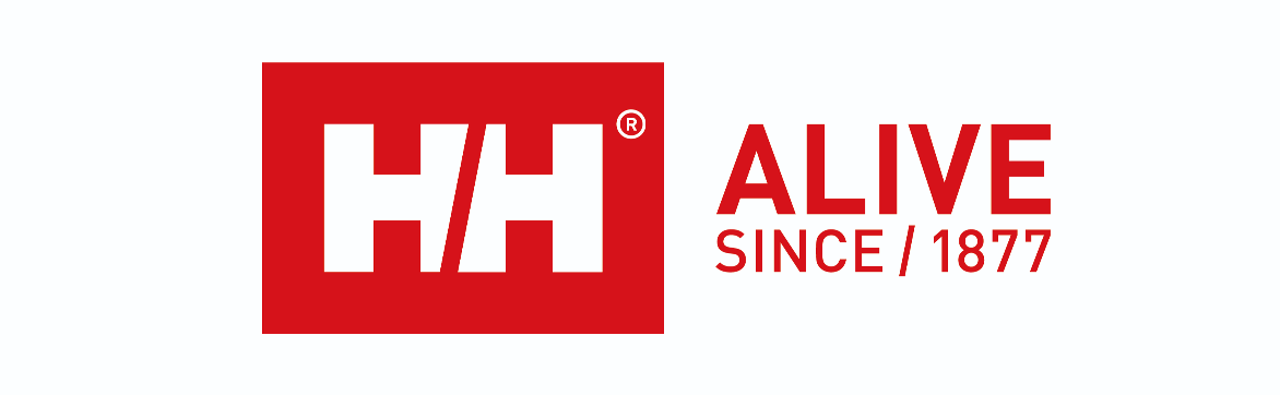 HTX traffic generation tools