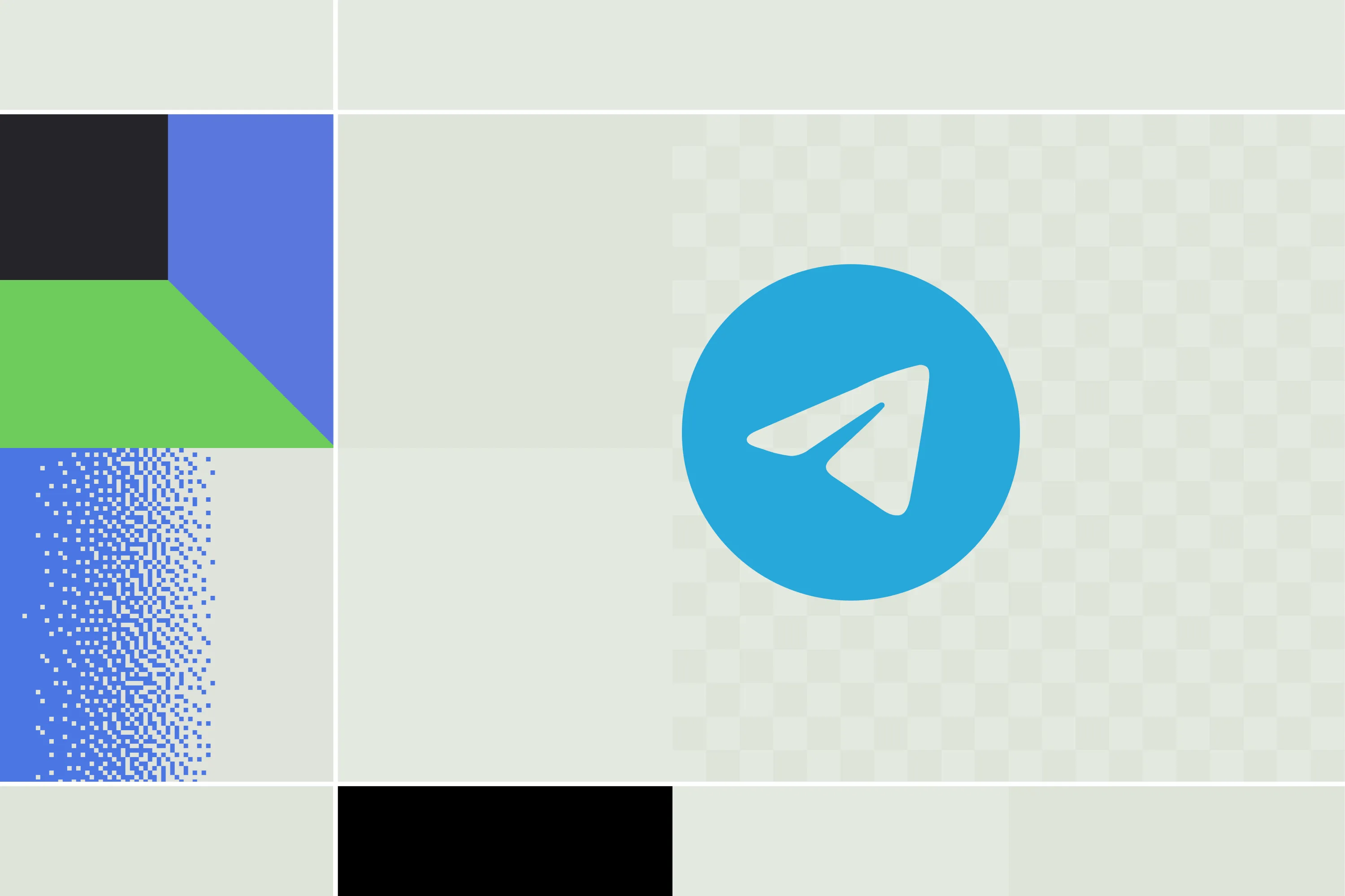 What are suitable uses for free number generator software?