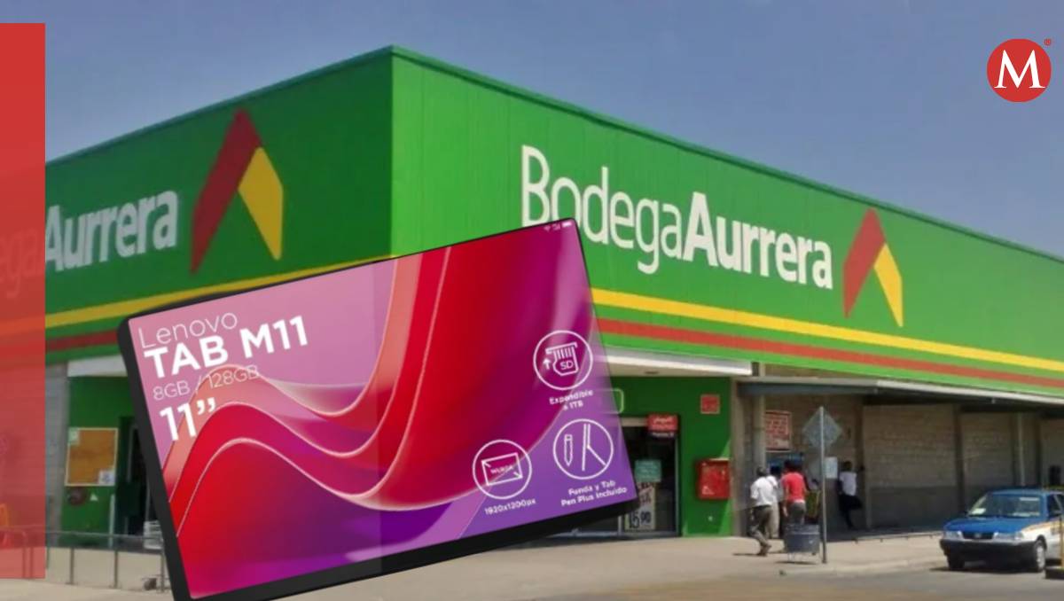 Telegram friend add by phone number